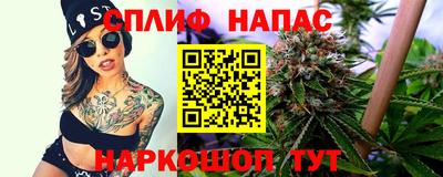 крисы Чебаркуль