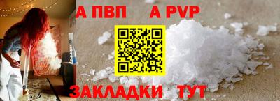 стафф Шебекино
