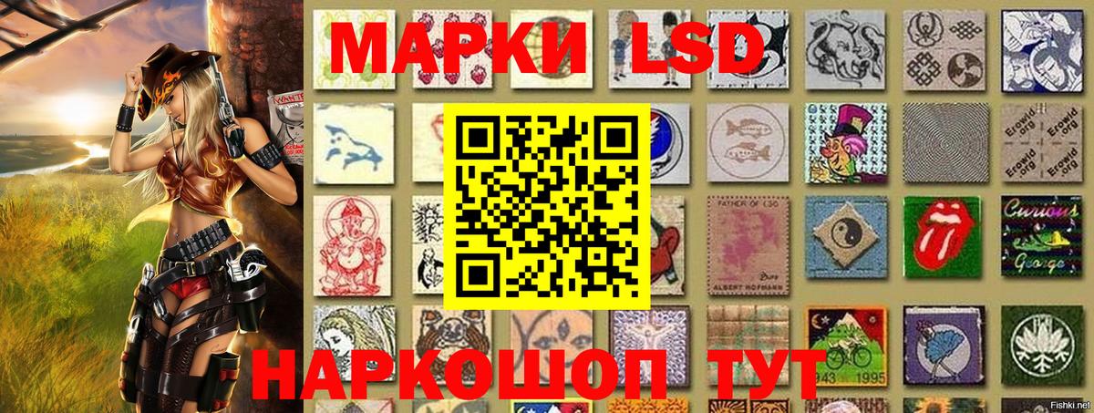 Марки NBOMe 1,5мг  Вход с VPN  Наркотические марки  где купить   Котлас  Марки NBOMe 1,5мг 